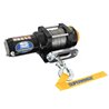Superwinch | LT4000SR Winch