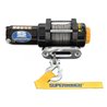 Superwinch | LT4000SR Winch