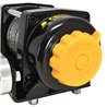 Superwinch | LT4000SR Winch