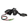 Superwinch | LT4000SR Winch