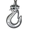 Superwinch | LT4000SR Winch