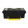 Superwinch | Winch2Go Winch