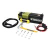Superwinch | S5500 Winch