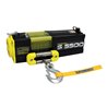 Superwinch | S5500 Winch