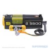 Superwinch | S5500 Winch