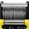 Superwinch | S5500 Winch