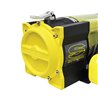 Superwinch | S5500 Winch