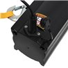 Superwinch | S5500 Winch