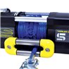 Superwinch | S5500SR Winch
