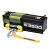 Superwinch | S5500SR Winch