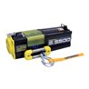 Superwinch | S5500SR Winch