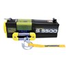 Superwinch | S5500SR Winch