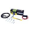 Superwinch | S5500SR Winch