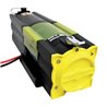 Superwinch | S5500SR Winch