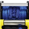 Superwinch | S5500SR Winch