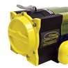Superwinch | S5500SR Winch