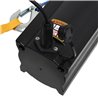 Superwinch | S5500SR Winch