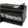 Superwinch | S5500SR Winch