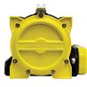 Superwinch | S5500SR Winch