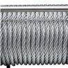 Superwinch | Tiger Shark 11500 Winch
