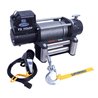 Superwinch | Tiger Shark 11500 Winch