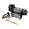 Superwinch | Tiger Shark 11500 Winch