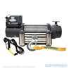 Superwinch | Tiger Shark 11500 Winch