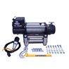 Superwinch | Tiger Shark 11500 Winch
