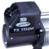 Superwinch | Tiger Shark 11500 Winch