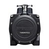 Superwinch | Tiger Shark 11500 Winch