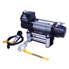 Superwinch | Tiger Shark 9500 Winch