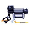 Superwinch | Tiger Shark 9500 Winch