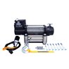 Superwinch | Tiger Shark 9500 Winch
