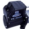 Superwinch | Tiger Shark 9500 Winch