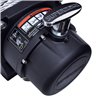Superwinch | Tiger Shark 9500 Winch