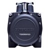 Superwinch | Tiger Shark 9500 Winch