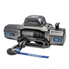 Superwinch | SX 10000SR Winch
