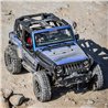 Superwinch | SX 10000SR Winch