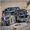 Superwinch | SX 10000SR Winch