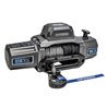 Superwinch | SX 10000SR Winch