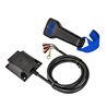 Superwinch | SX 10000SR Winch