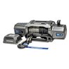 Superwinch | SX 10000SR Winch