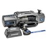 Superwinch | SX 10000SR Winch