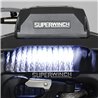 Superwinch | SX 10000SR Winch