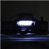 Superwinch | SX 10000SR Winch