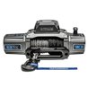 Superwinch | SX 10000SR Winch