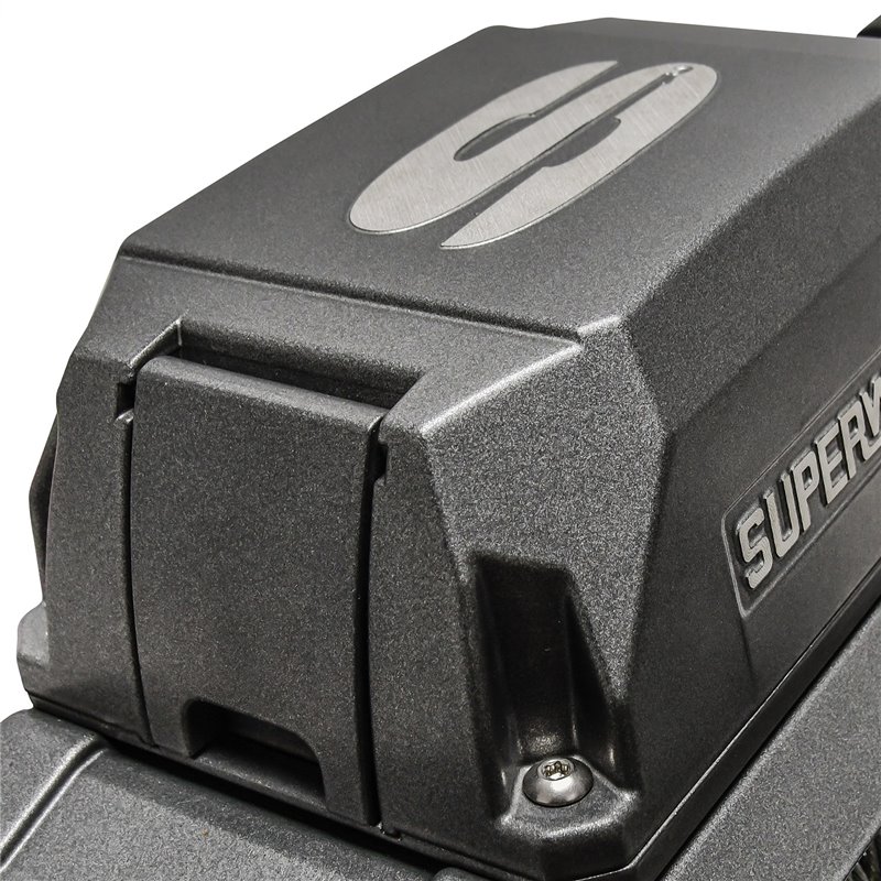 Superwinch | SX 10000SR Winch