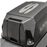 Superwinch | SX 10000SR Winch
