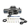 Superwinch | SX 10000SR Winch