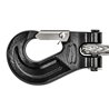 Superwinch | SX 10000SR Winch